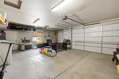 4204 N Stampede Road, Kingman, AZ 86401 - Photo 33