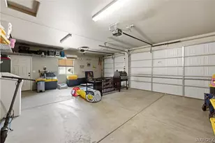 4204 N Stampede Rd, Kingman, AZ 86401 - Photo 33