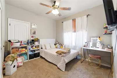 4204 N Stampede Road, Kingman, AZ 86401 - Photo 21