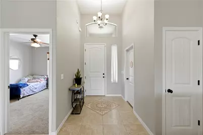 4204 N Stampede Road, Kingman, AZ 86401 - Photo 11