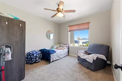 4204 N Stampede Road, Kingman, AZ 86401 - Photo 21