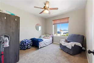 4204 N Stampede Rd, Kingman, AZ 86401 - Photo 21