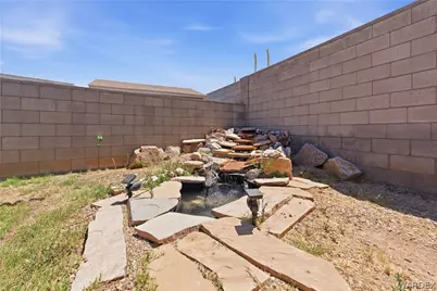 4204 N Stampede Road, Kingman, AZ 86401 - Photo 25