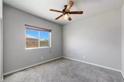 4204 N Stampede Road, Kingman, AZ 86401 - Photo 23