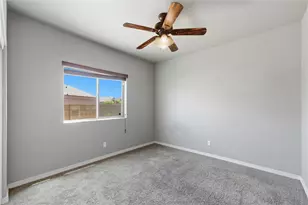 4204 N Stampede Rd, Kingman, AZ 86401 - Photo 23