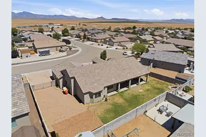 4204 N Stampede Road, Kingman, AZ 86401 - Photo 29