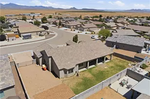 4204 N Stampede Rd, Kingman, AZ 86401 - Photo 29
