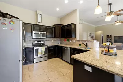 4204 N Stampede Road, Kingman, AZ 86401 - Photo 9