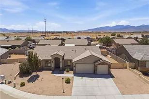 4204 N Stampede Rd, Kingman, AZ 86401 - Photo 1