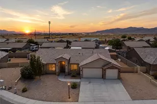 4204 N Stampede Rd, Kingman, AZ 86401 - Photo 1