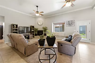 4204 N Stampede Road, Kingman, AZ 86401 - Photo 11