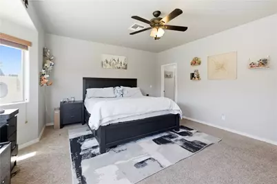 4204 N Stampede Road, Kingman, AZ 86401 - Photo 13