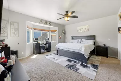 4204 N Stampede Road, Kingman, AZ 86401 - Photo 13