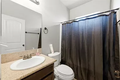 4204 N Stampede Road, Kingman, AZ 86401 - Photo 19
