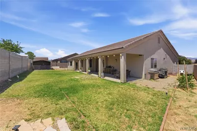 4204 N Stampede Road, Kingman, AZ 86401 - Photo 25