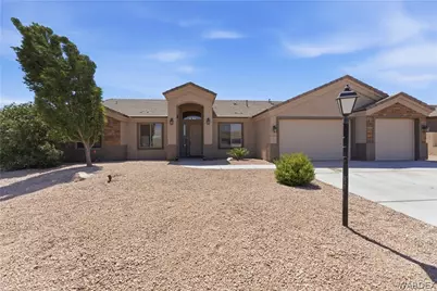 4204 N Stampede Road, Kingman, AZ 86401 - Photo 35