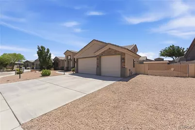 4204 N Stampede Road, Kingman, AZ 86401 - Photo 35