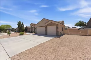 4204 N Stampede Rd, Kingman, AZ 86401 - Photo 35