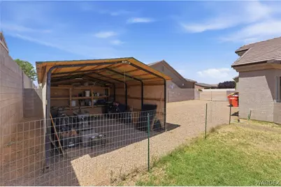 4204 N Stampede Road, Kingman, AZ 86401 - Photo 27