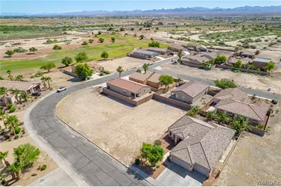 20 Spanish Bay Drive, Mohave Valley, AZ 86440 - Photo 17
