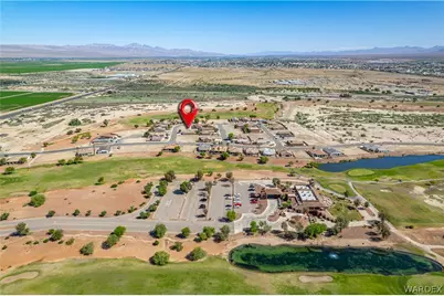 20 Spanish Bay Drive, Mohave Valley, AZ 86440 - Photo 29