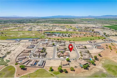 20 Spanish Bay Drive, Mohave Valley, AZ 86440 - Photo 3