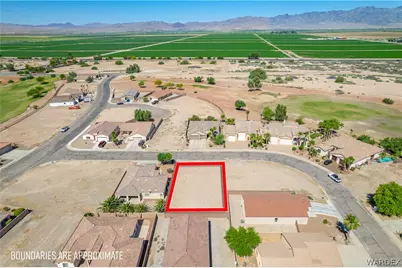 20 Spanish Bay Drive, Mohave Valley, AZ 86440 - Photo 7