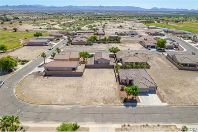 20 Spanish Bay Drive, Mohave Valley, AZ 86440 - Photo 19