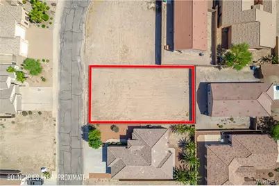 20 Spanish Bay Drive, Mohave Valley, AZ 86440 - Photo 9