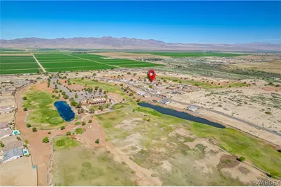 20 Spanish Bay Drive, Mohave Valley, AZ 86440 - Photo 1