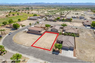 20 Spanish Bay Drive, Mohave Valley, AZ 86440 - Photo 5