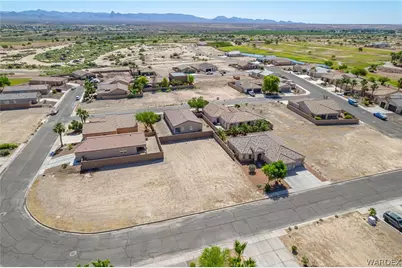 20 Spanish Bay Drive, Mohave Valley, AZ 86440 - Photo 21