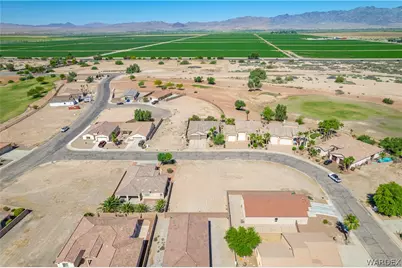 20 Spanish Bay Drive, Mohave Valley, AZ 86440 - Photo 25