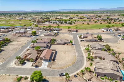 20 Spanish Bay Drive, Mohave Valley, AZ 86440 - Photo 23