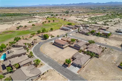 20 Spanish Bay Drive, Mohave Valley, AZ 86440 - Photo 27