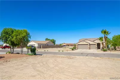 20 Spanish Bay Drive, Mohave Valley, AZ 86440 - Photo 11