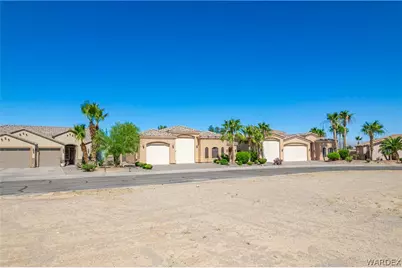 20 Spanish Bay Drive, Mohave Valley, AZ 86440 - Photo 13