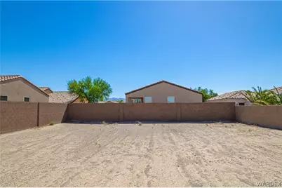20 Spanish Bay Drive, Mohave Valley, AZ 86440 - Photo 15