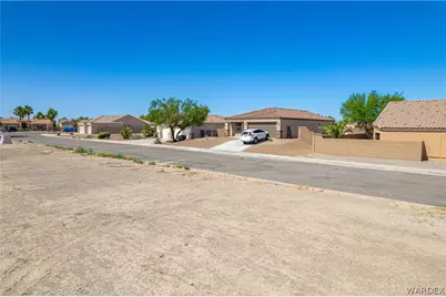 34 Spanish Bay Drive, Mohave Valley, AZ 86440 - Photo 23