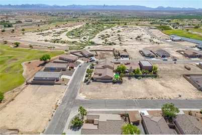 34 Spanish Bay Drive, Mohave Valley, AZ 86440 - Photo 13