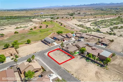 34 Spanish Bay Drive, Mohave Valley, AZ 86440 - Photo 7