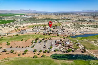 34 Spanish Bay Drive, Mohave Valley, AZ 86440 - Photo 25