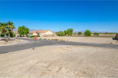 34 Spanish Bay Drive, Mohave Valley, AZ 86440 - Photo 21