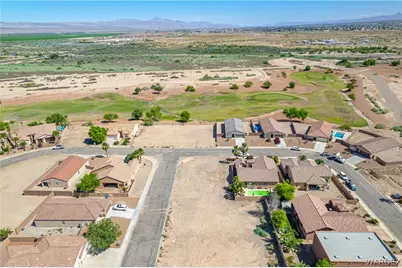 34 Spanish Bay Drive, Mohave Valley, AZ 86440 - Photo 17
