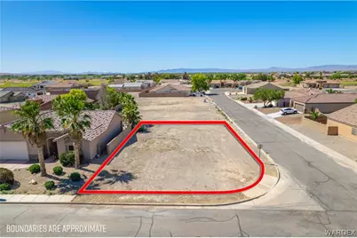 34 Spanish Bay Drive, Mohave Valley, AZ 86440 - Photo 9