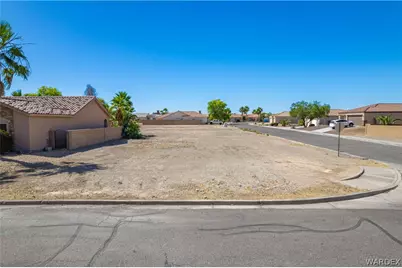 34 Spanish Bay Drive, Mohave Valley, AZ 86440 - Photo 11