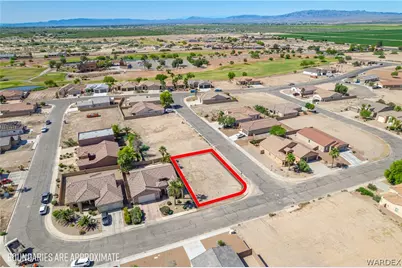 34 Spanish Bay Drive, Mohave Valley, AZ 86440 - Photo 5