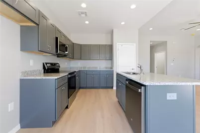 7744 E Old Mission Drive, Kingman, AZ 86401 - Photo 19