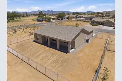 7744 E Old Mission Drive, Kingman, AZ 86401 - Photo 9