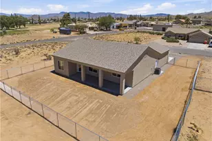 7744 E Old Mission Dr, Kingman, AZ 86401 - Photo 9